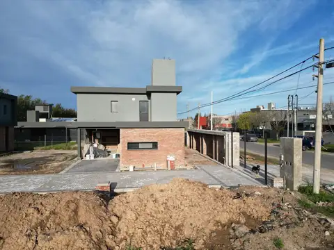Casa en Venta en Roldan, USD 140.000