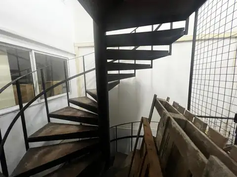 Local en Venta en Retiro, USD 349.900