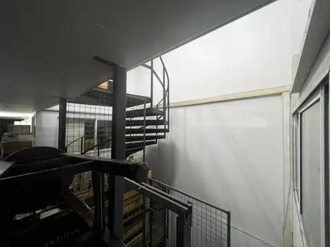 Local en Venta en Retiro, USD 349.900