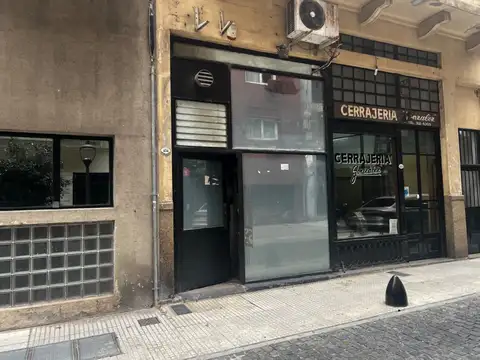 Local en Venta en Retiro, USD 349.900