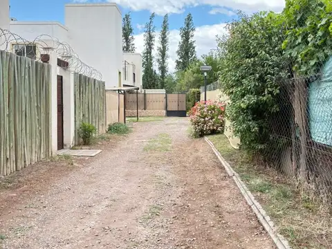 Casa en Venta en Las Heras, USD 129.000