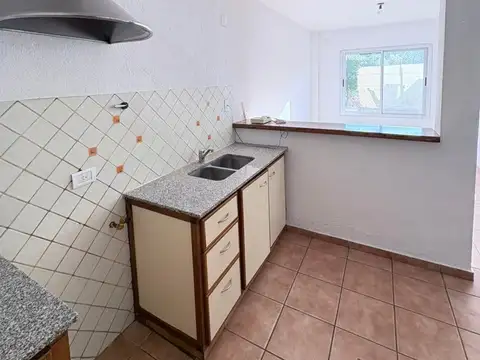 Casa en Venta 19 años