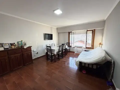 PH en Venta en Mar del Plata, Partido de General Pueyrredón