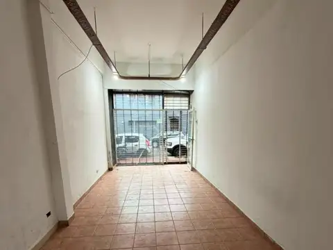 Quirno Costa 1300