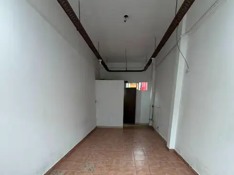 Local en Alquiler en San Fernando, $ 500.000