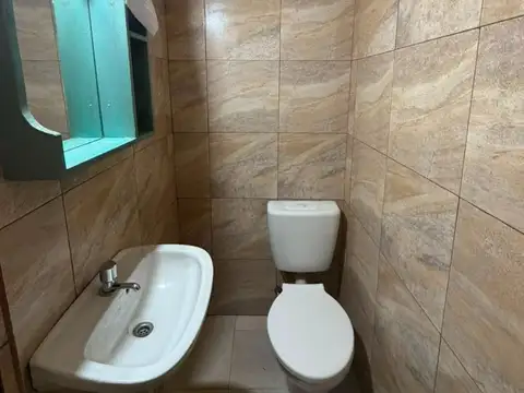 Quirno Costa 1300