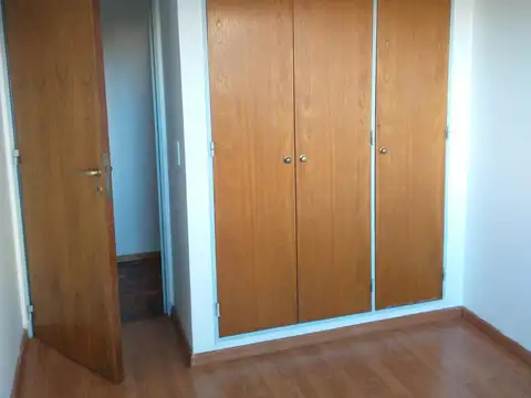 Departamento en Venta 35 años