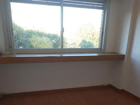 Departamento en Venta en Villa del Parque, USD 155.000