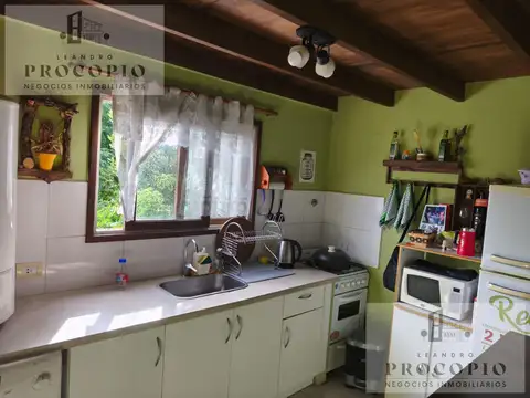Berutti  al 6000