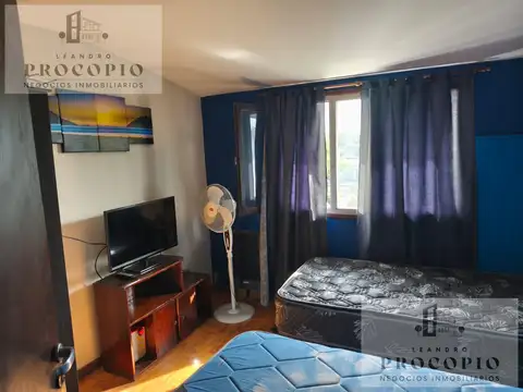 PH en venta en Mar Del Plata
