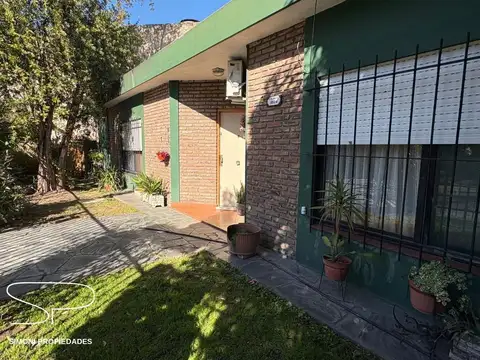 1 De Agosto De 1806 6500