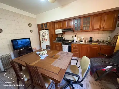 1 De Agosto De 1806 6500