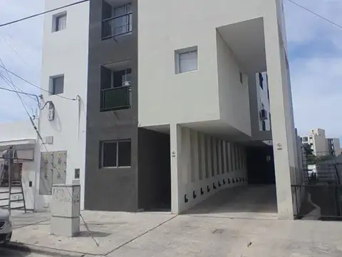 Zona Norte. Juan Esteban Tamayo 700