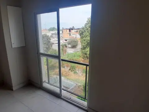 Departamento en Alquiler en Zona Norte, $ 400.000