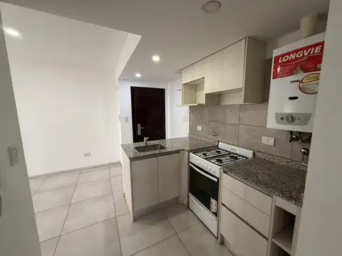 Departamento en Alquiler en Nuestra Señora De Lourdes, $ 500.000