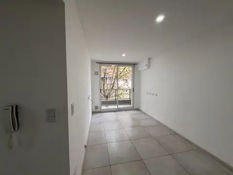 Departamento en Alquiler 8 años