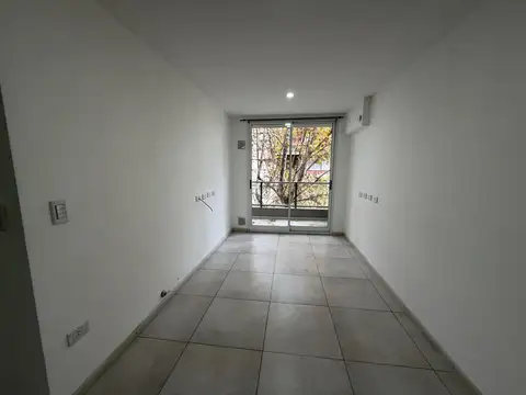 DEPARTAMENTO DE 1 DORMITORIO EN ALQUILER BARRIO LOURDES