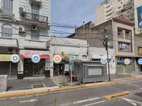 Terreno en Venta en Balvanera, USD 1.000.000