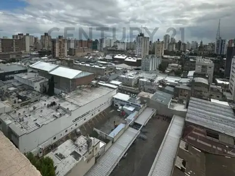 Departamento en Venta en Bahia Blanca, USD 84.000