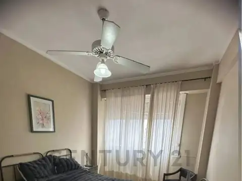 Departamento zona Centro