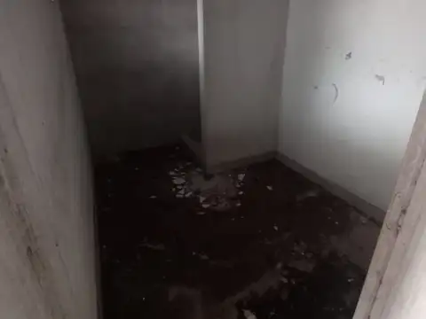 Terreno en Venta de 118,0 m2