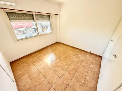 Departamento en Venta en Castelar Sur, USD 58.000