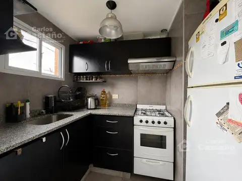 Depto Tipo Casa en Venta en Florida Mitre/Este, USD 150.000