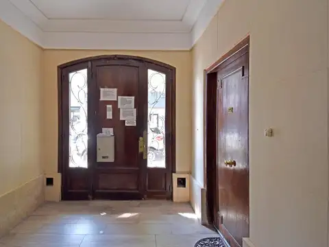 Departamento en Venta 45 años