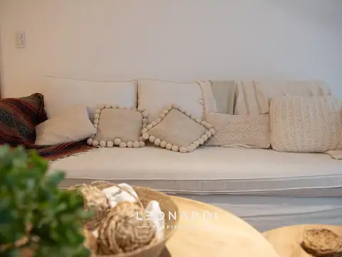 Departamento en Alquiler en Belen De Escobar, $ 1.200.000