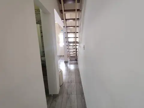 Depto Tipo Casa en Venta en Ituzaingo Norte, USD 69.000