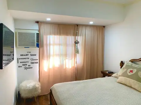 Depto Tipo Casa en Venta en Ituzaingo Norte, USD 65.000