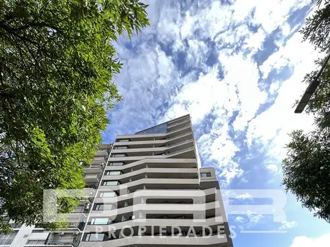 Avenida Córdoba 4300, Piso 0