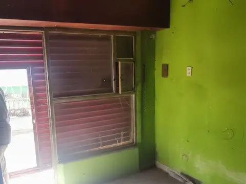 Casa en Venta de 1 dormitorio