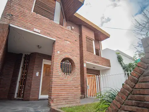 Guillermo Hudson 800