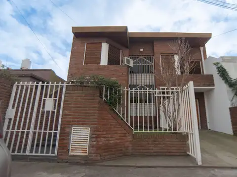 Casa en Venta en Hurlingham, USD 170.000