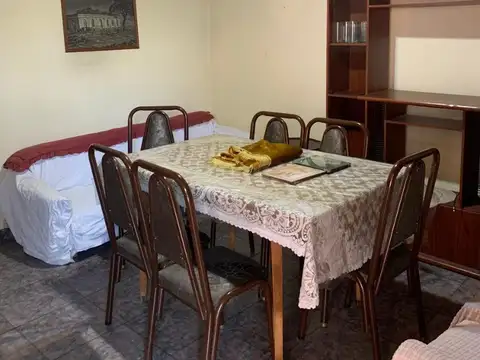 Renacimiento 2062 3500