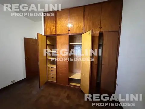 CASA DE 4 AMBIENTES ZONA SAN JUSTO - NUEVO VALOR