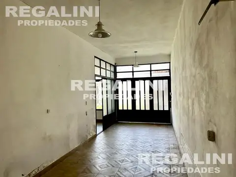 Casa en Venta al Noreste