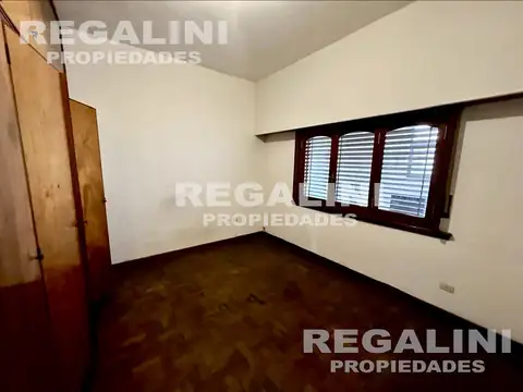 Casa en Venta en Centro, USD 125.000
