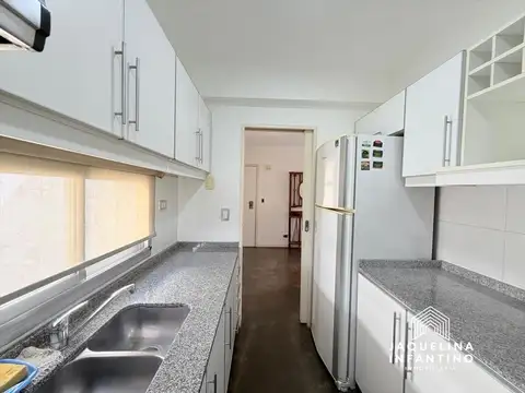 Departamento en Alquiler 10 años