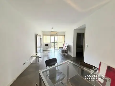 Departamento en Alquiler en Ramos Mejía, $ 950.000