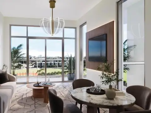Departamento en Venta en Miami, USD 370.000