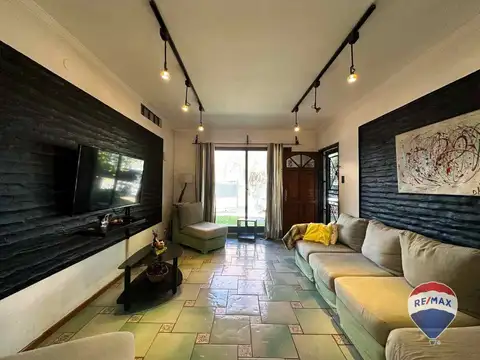 Casa en Venta 38 años