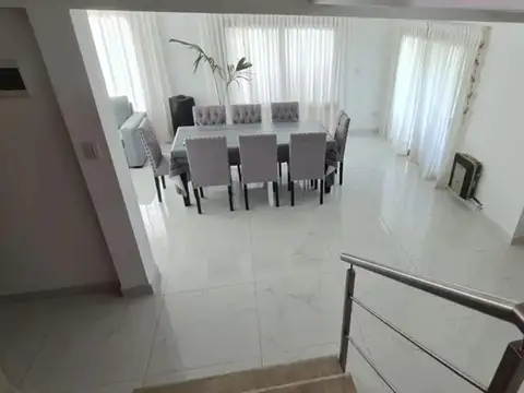Casa en Venta al Norte