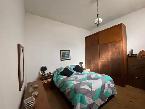 Casa en Venta 81 años