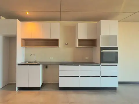 Departamento en Venta en Ostende, USD 294.000