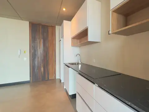 Cod 487 – Cercis Frente Al Mar 1 “A”