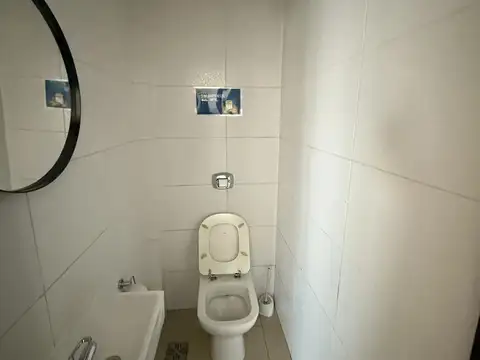 Oficina en Alquiler en Moron Sur, $ 3.000.000
