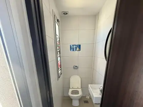 9 De Julio 291 , Piso 6