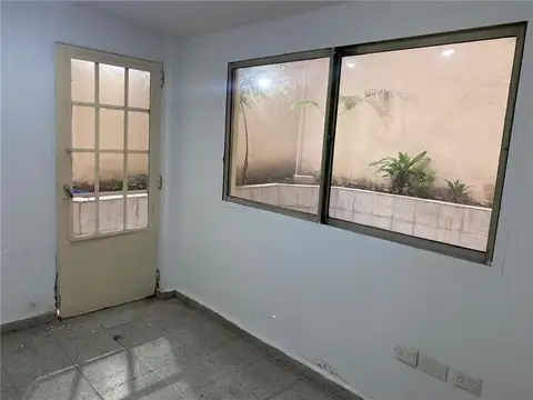 DEPARTAMENTO 3 AMBIENTES - RETIRO, CAPITAL FEDERAL